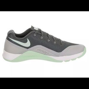 Nike Metcon Repper DSX Weight Training Shoe